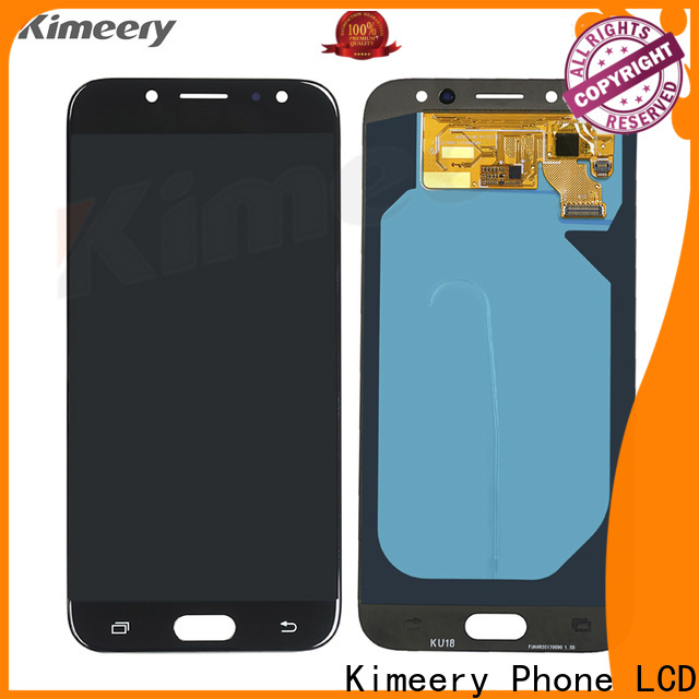 fine-quality samsung screen replacement pro China for phone manufacturers