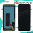 Kimeery first-rate samsung j6 lcd replacement long-term-use for phone manufacturers