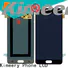 fine-quality samsung galaxy a5 screen replacement lcd manufacturer for phone distributor