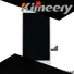 Kimeery iphone display price owner for phone manufacturers