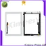 Kimeery touch screen digitizer glass widely-use for phone distributor