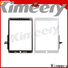Kimeery lcdtouch mobile phone lcd equipment for phone repair shop