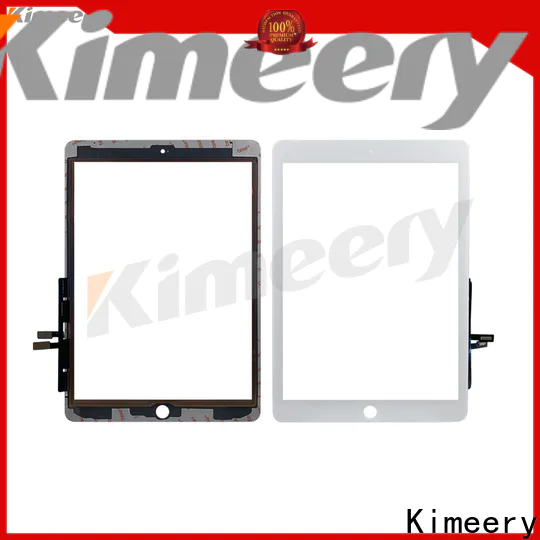 Kimeery lcdtouch mobile phone lcd equipment for phone repair shop