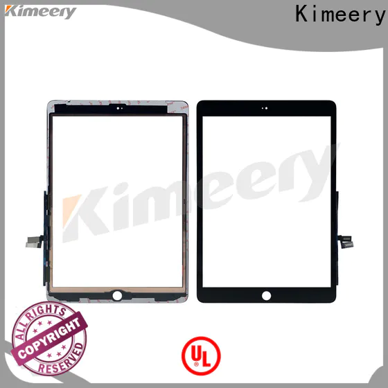 Kimeery lg g3 touch screen owner for phone manufacturers