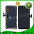 Kimeery iphone mobile phone lcd wholesale for phone distributor