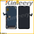 Kimeery xs mobile phone lcd wholesale for worldwide customers