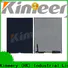 Kimeery digitizer mobile phone lcd manufacturers for phone distributor