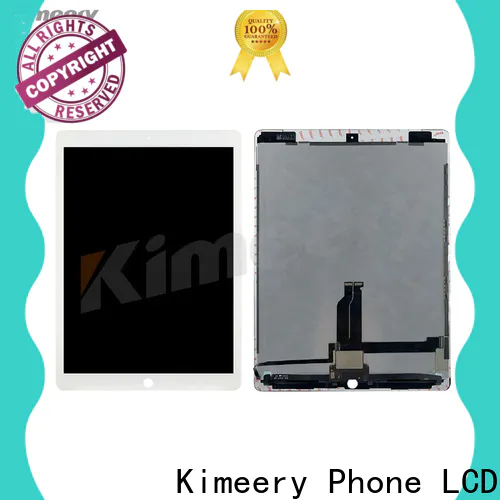 inexpensive mobile phone lcd premium wholesale for phone manufacturers
