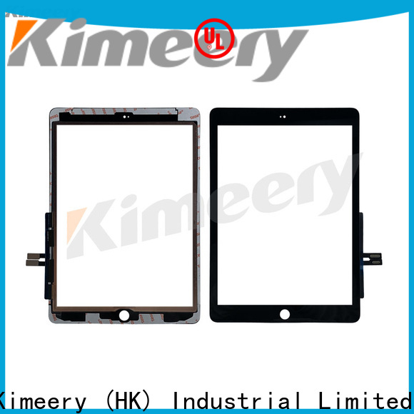 Kimeery low cost vivo y20 touch screen manufacturers for worldwide customers