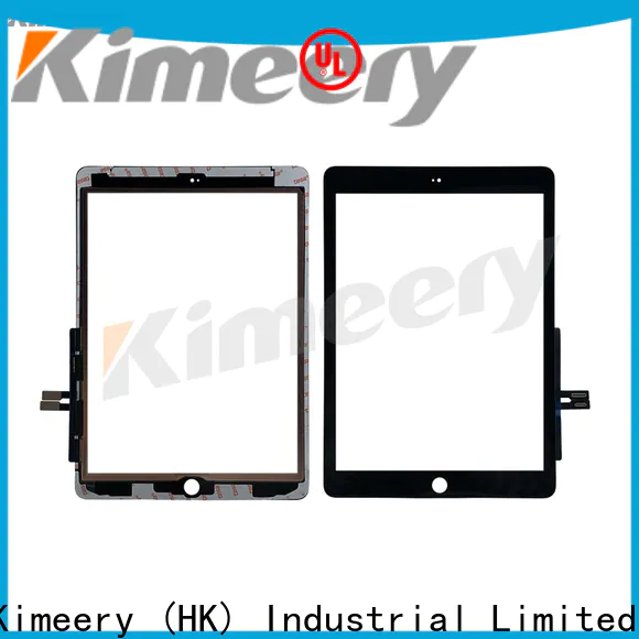 Kimeery low cost vivo y20 touch screen manufacturers for worldwide customers
