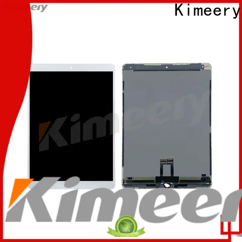 Kimeery platinum mobile phone lcd manufacturer for phone manufacturers
