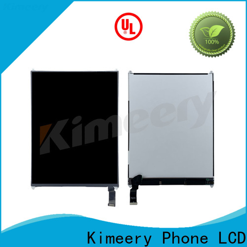 high-quality mobile phone lcd lcdtouch manufacturers for phone distributor