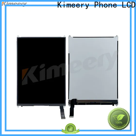 new-arrival mobile phone lcd premium China for phone distributor
