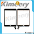 Kimeery xr mobile phone lcd China for phone distributor