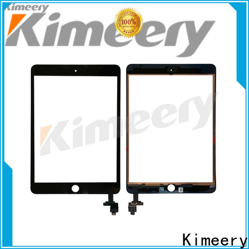 Kimeery xr mobile phone lcd China for phone distributor