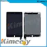 Kimeery lcdtouch mobile phone lcd wholesale for phone distributor