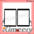Kimeery y2 touch screen price China for worldwide customers