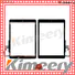 Kimeery y2 touch screen price China for worldwide customers
