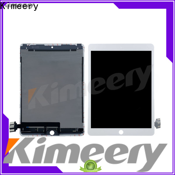 fine-quality mobile phone lcd 6g owner for phone distributor