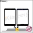 Kimeery xs mobile phone lcd supplier for phone repair shop