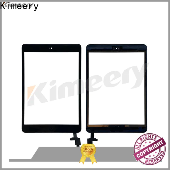 Kimeery xs mobile phone lcd supplier for phone repair shop