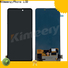 Kimeery low cost lcd redmi 6a full tested for phone manufacturers