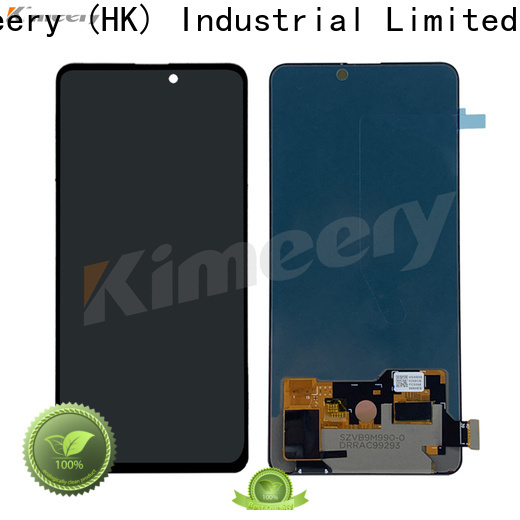 new-arrival lcd xiaomi 4x owner for phone manufacturers