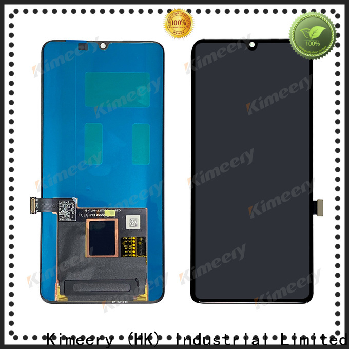 Kimeery new-arrival lcd xiaomi 4x manufacturer for phone distributor