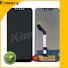 Kimeery new-arrival lcd redmi 5a equipment for phone distributor