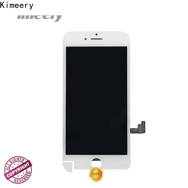 new-arrival mobile phone lcd oled equipment for phone manufacturers