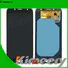 Kimeery galaxy samsung j6 lcd replacement full tested for phone repair shop