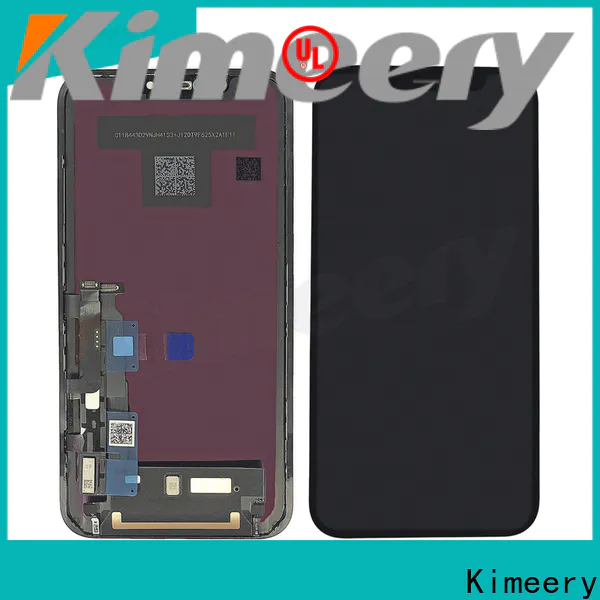 quality iphone display price manufacturer for phone manufacturers