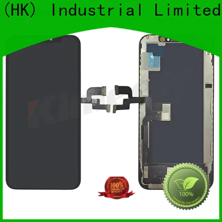 Kimeery useful iphone screen replacement wholesale wholesale for worldwide customers