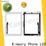 Kimeery new-arrival lcd display touch screen digitizer widely-use for phone manufacturers