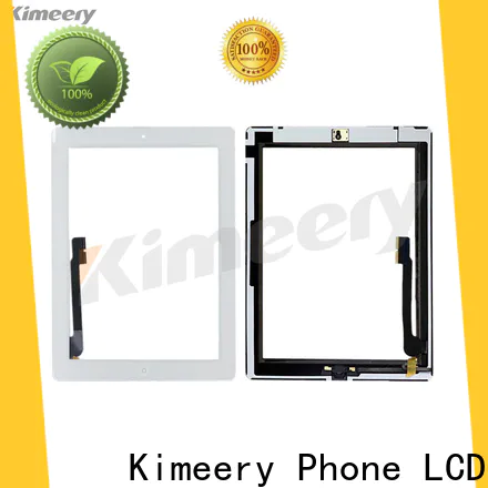 Kimeery new-arrival lcd display touch screen digitizer widely-use for phone manufacturers