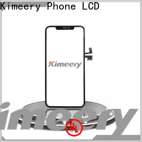Kimeery new-arrival equipment for phone distributor