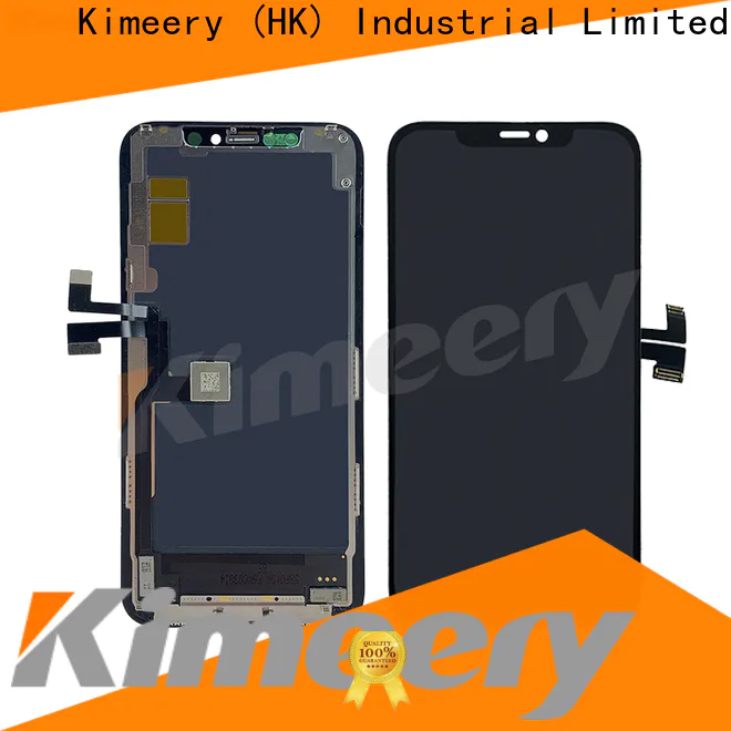industry-leading mobile phone lcd plus wholesale for phone manufacturers