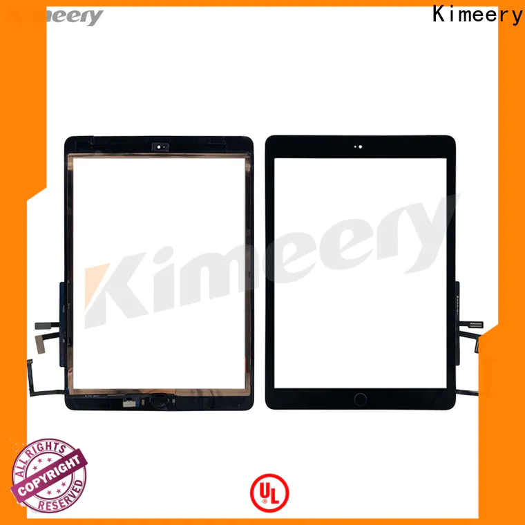 quality redmi note 5 touch screen digitizer long-term-use for phone repair shop