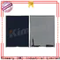 Kimeery screen mobile phone lcd supplier for phone manufacturers