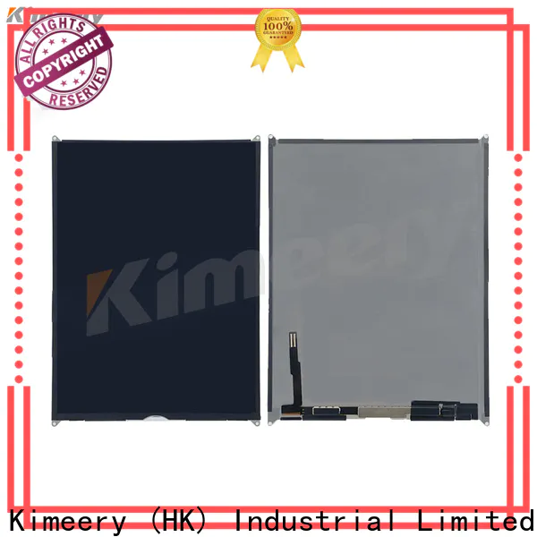 Kimeery screen mobile phone lcd supplier for phone manufacturers