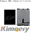Kimeery lcd mobile phone lcd experts for phone distributor