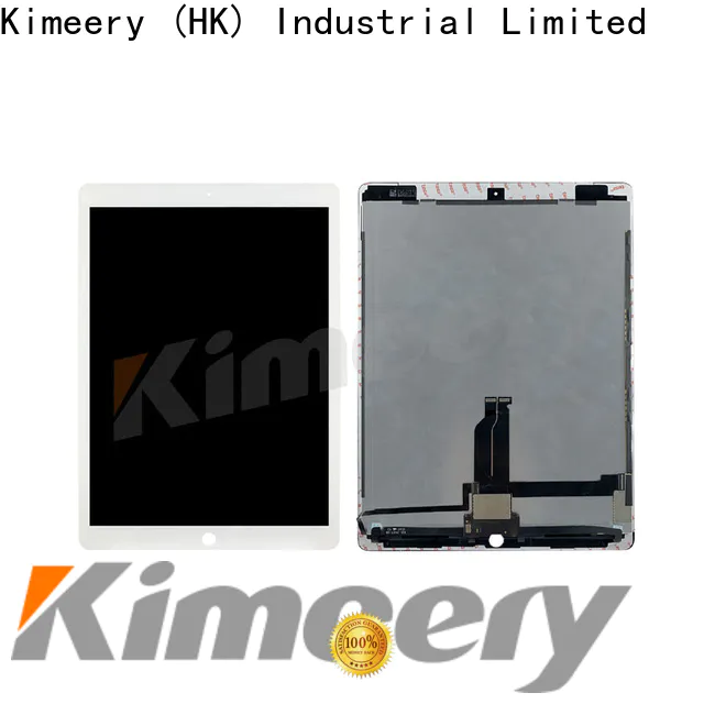 Kimeery lcd mobile phone lcd experts for phone distributor