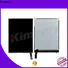Kimeery fine-quality mobile phone lcd factory for phone manufacturers