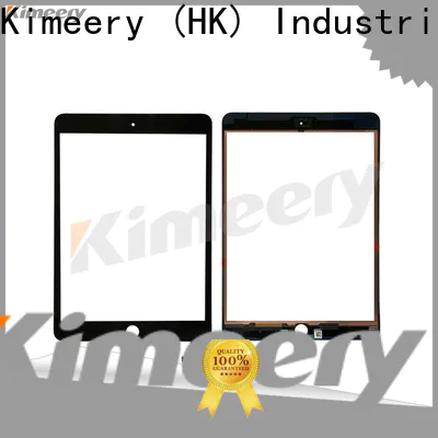 Kimeery iphone mobile phone lcd wholesale for worldwide customers