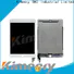 Kimeery premium mobile phone lcd supplier for worldwide customers