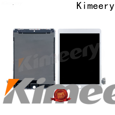 Kimeery replacement mobile phone lcd factory for phone repair shop
