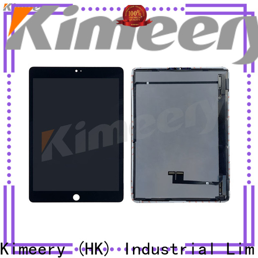 high-quality mobile phone lcd digitizer factory for worldwide customers