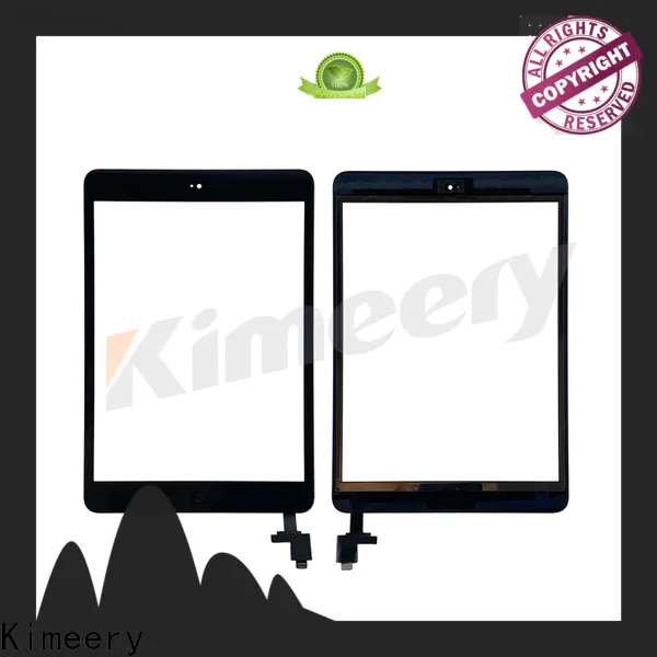 reliable mobile phone lcd lcd owner for worldwide customers