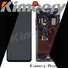 Kimeery huawei p30 pro screen replacement owner for phone manufacturers