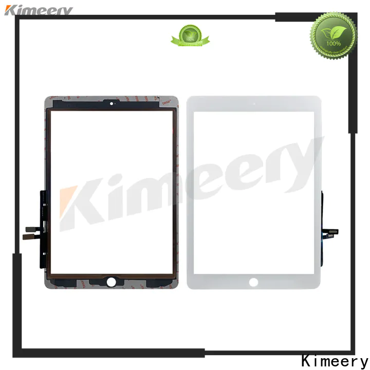 Kimeery reliable mobile phone lcd supplier for phone manufacturers